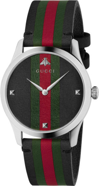 Gucci YA1264079
