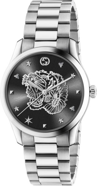 Gucci YA1264125
