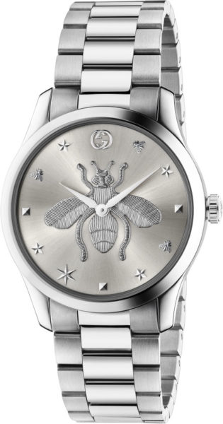 Gucci YA1264126