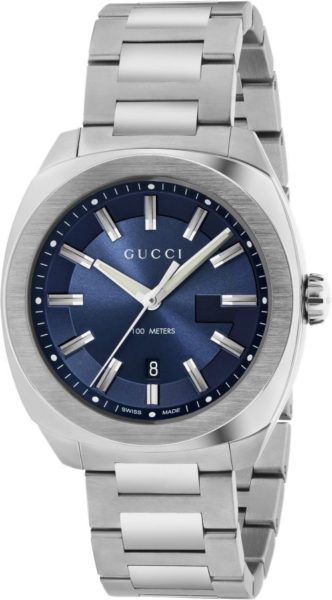 Gucci YA142303