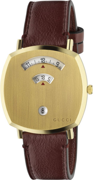 Gucci YA157411