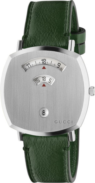 Gucci YA157412