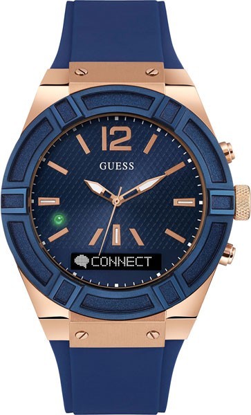 Guess C0001G1