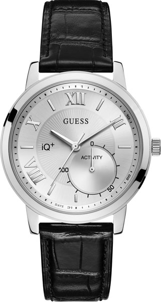 Guess C2004G1