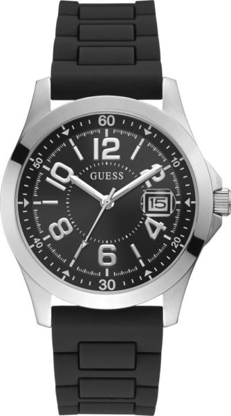 Guess GW0058G1