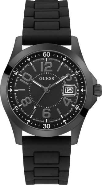 Guess GW0058G4
