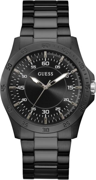 Guess GW0207G2