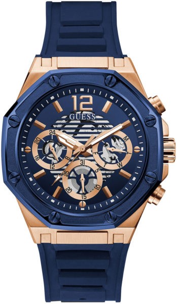Guess GW0263G2