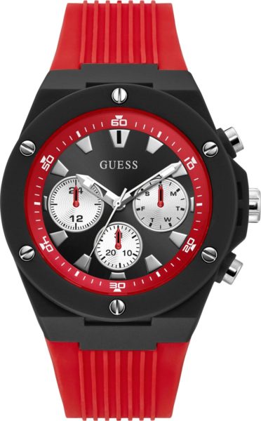 Guess GW0268G2
