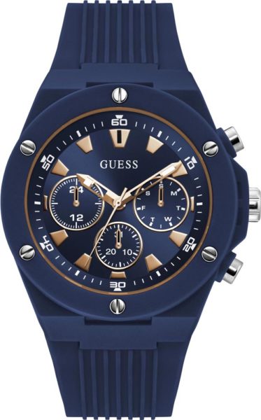 Guess GW0268G3