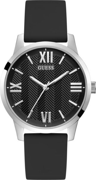 Guess GW0282G1