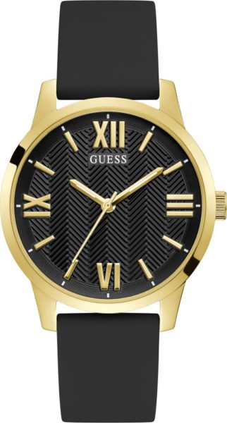 Guess GW0282G2