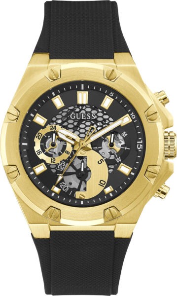 Guess GW0334G2