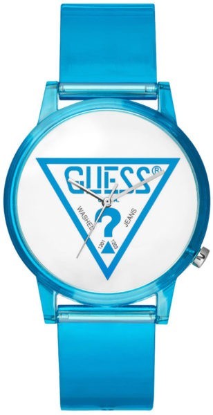 Guess Originals V1018M5