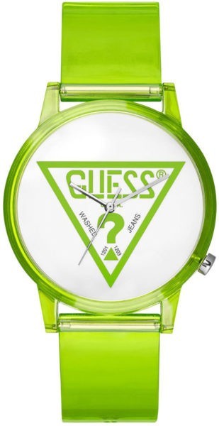 Guess Originals V1018M6