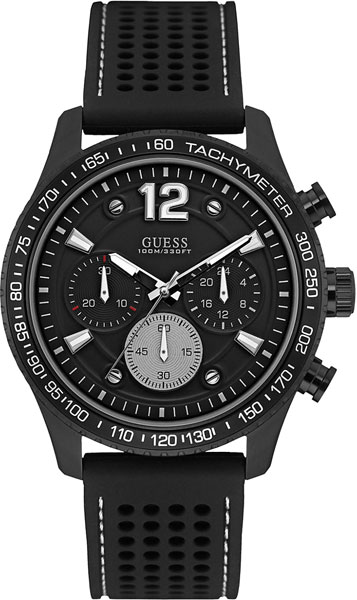 Guess W0971G1
