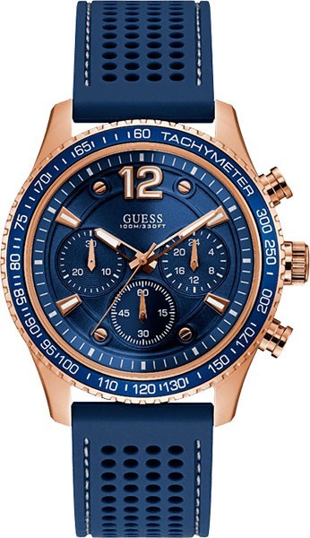 Guess W0971G3