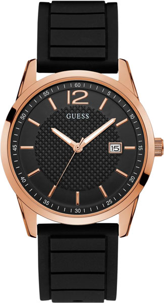 Guess W0991G7