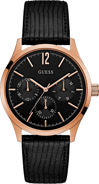Guess W1041G3