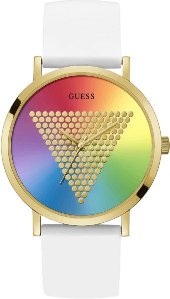 Guess W1161G5