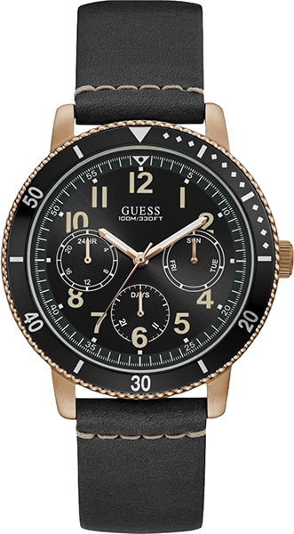 Guess W1169G2