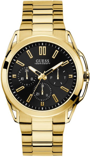Guess W1176G3