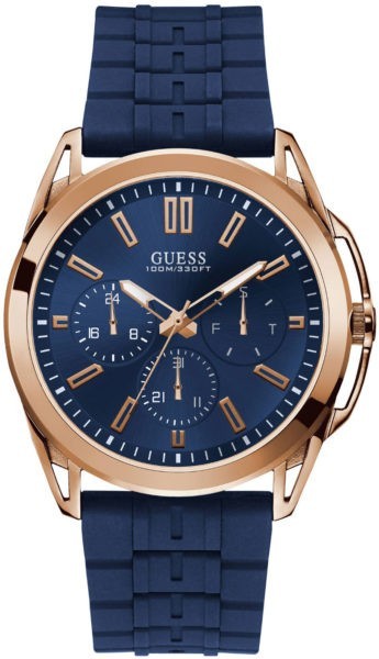 Guess W1177G4