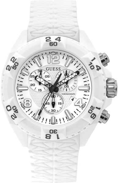 Guess W1271G1