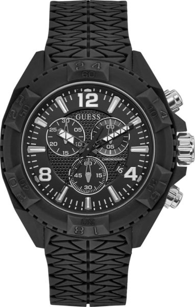 Guess W1271G2
