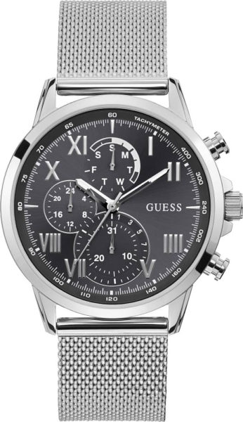 Guess W1310G1