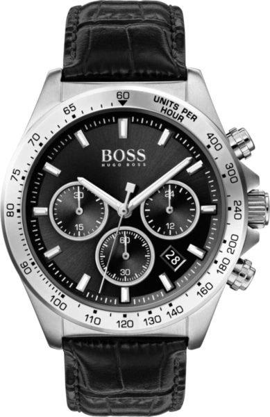 Hugo Boss HB1513752