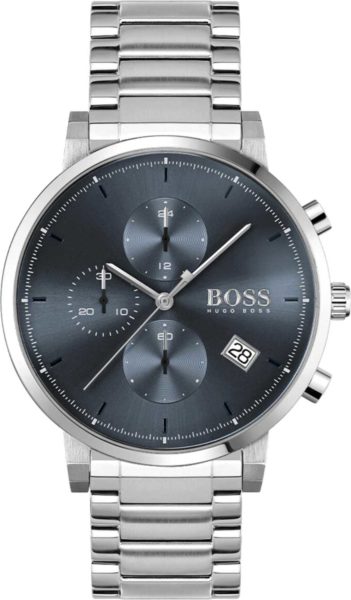 Hugo Boss HB1513779