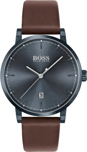 Hugo Boss HB1513791