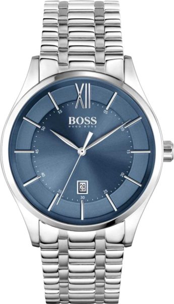 Hugo Boss HB1513798