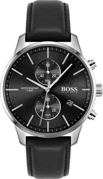Hugo Boss HB1513803
