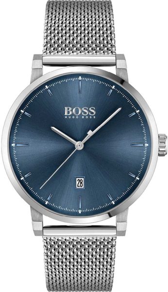 Hugo Boss HB1513809