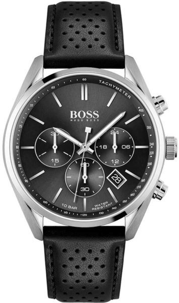 Hugo Boss HB1513816
