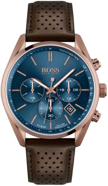 Hugo Boss HB1513817