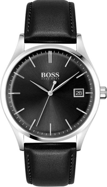 Hugo Boss HB1513831