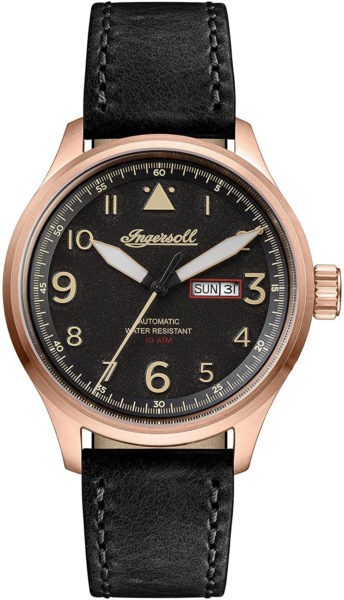 Ingersoll I01803