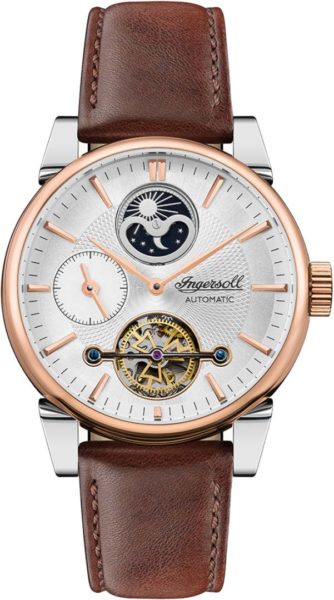 Ingersoll I07503