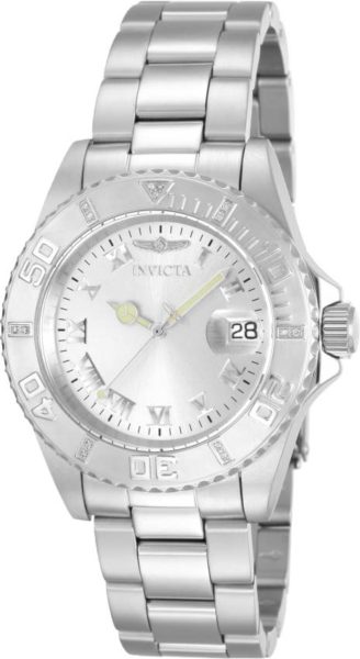 Invicta IN12819