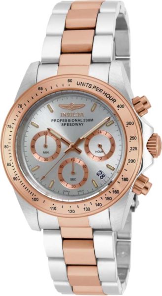 Invicta IN17030