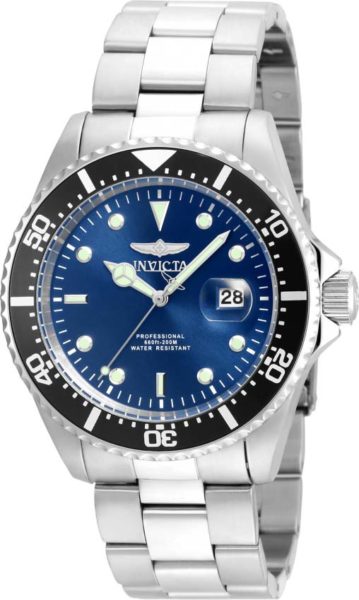 Invicta IN22054
