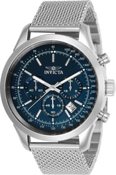Invicta IN24209