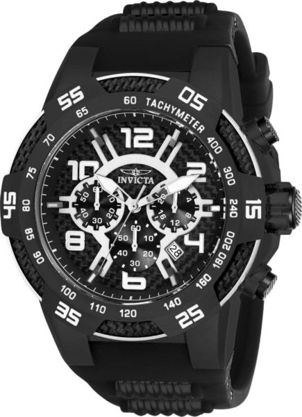 Invicta IN24236
