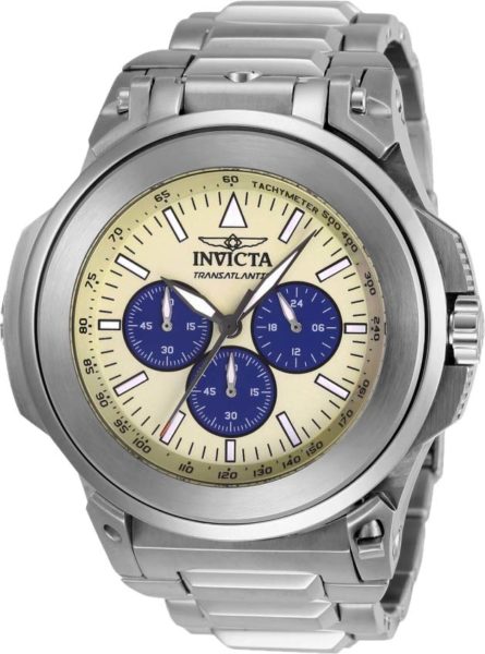 Invicta IN25925
