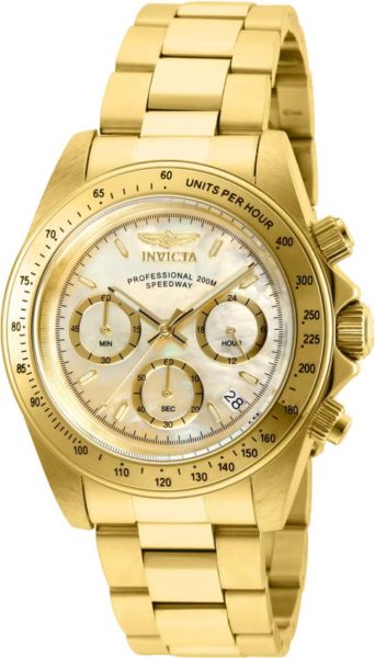 Invicta IN28669