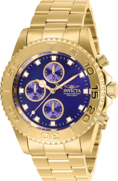 Invicta IN28682