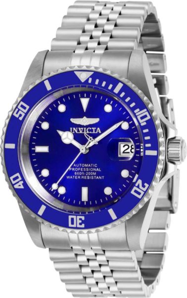 Invicta IN29179